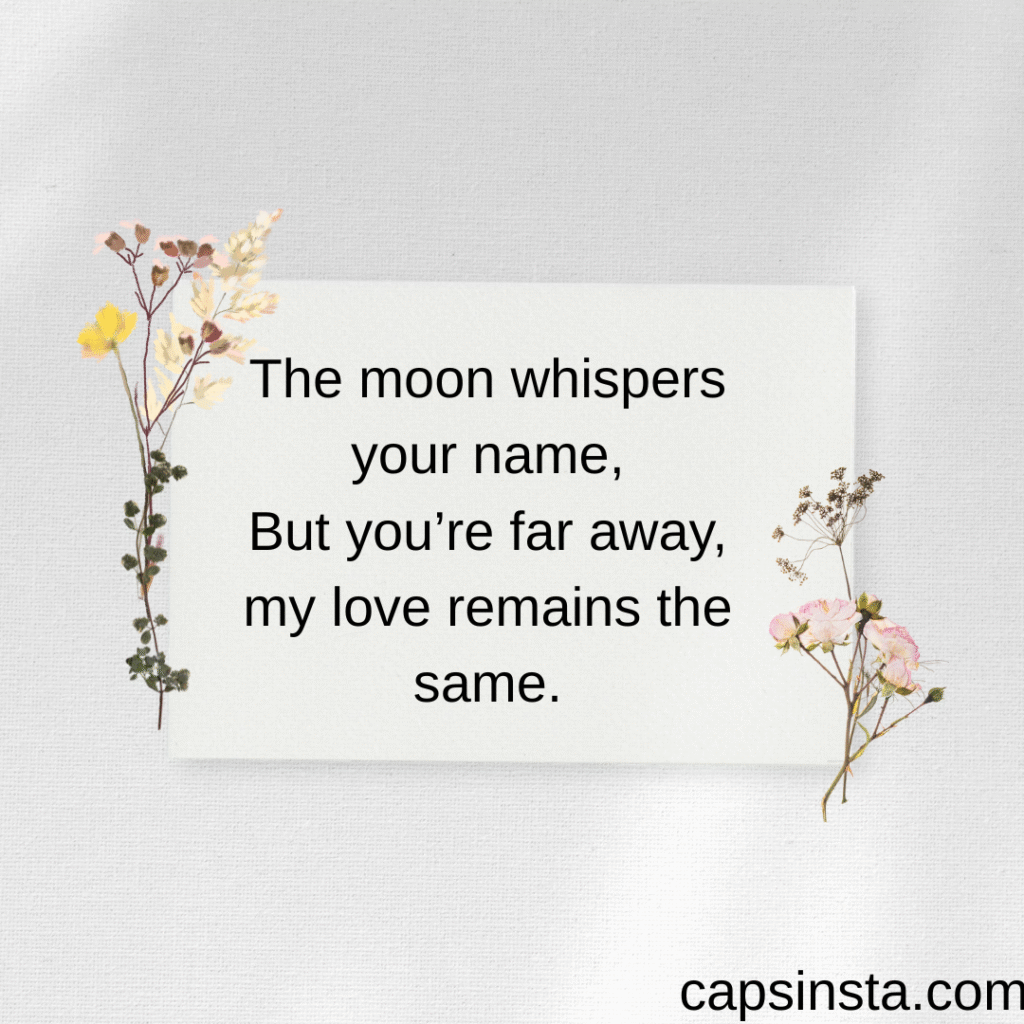 Dard Bhari Shayari